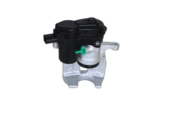 Bosch Remzadel/remklauw 0 986 134 577