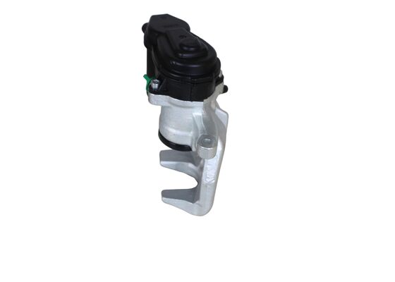 Bosch Remzadel/remklauw 0 986 134 577