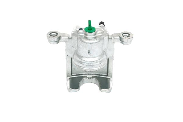 Bosch Remzadel/remklauw 0 986 134 253