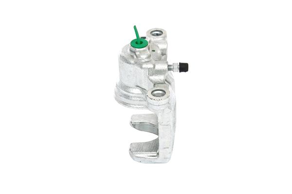 Bosch Remzadel/remklauw 0 986 134 253