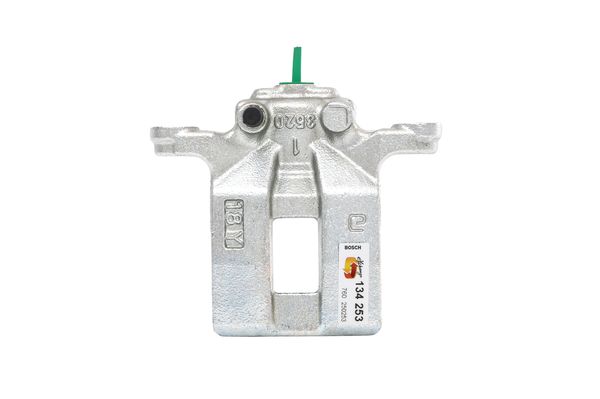 Bosch Remzadel/remklauw 0 986 134 253
