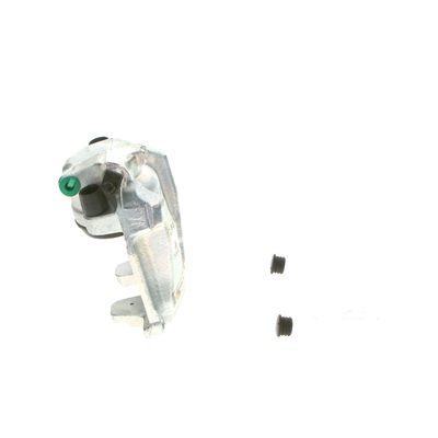 Bosch Remzadel/remklauw 0 986 134 267