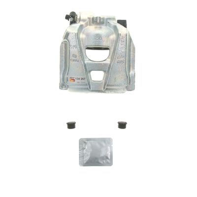Bosch Remzadel/remklauw 0 986 134 267