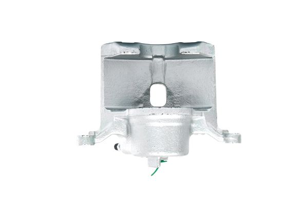 Bosch Remzadel/remklauw 0 986 134 274