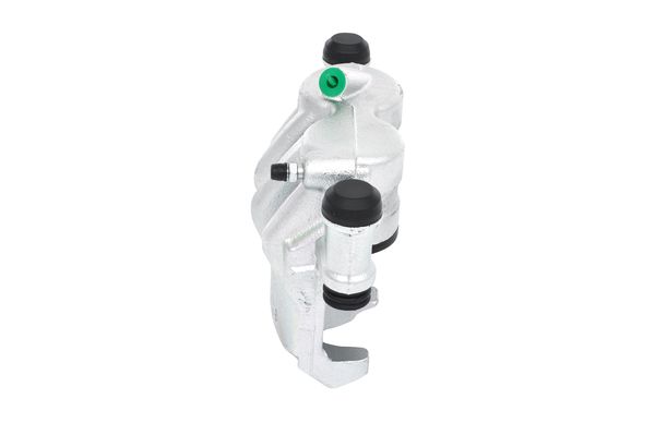 Bosch Remzadel/remklauw 0 986 134 303