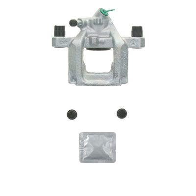 Bosch Remzadel/remklauw 0 986 134 321