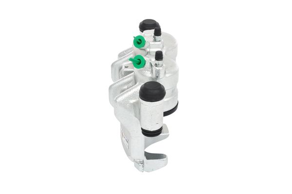Bosch Remzadel/remklauw 0 986 134 458