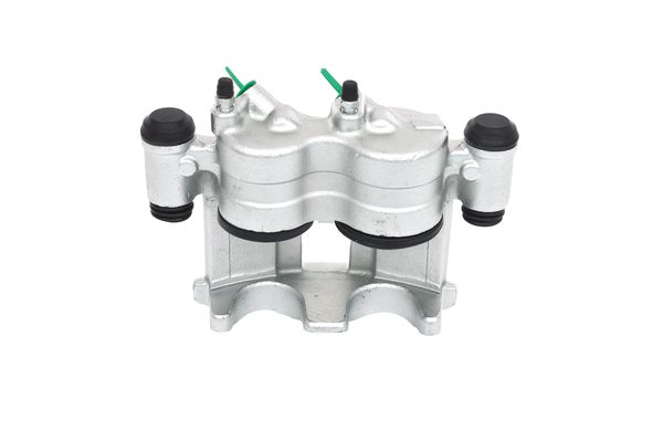 Bosch Remzadel/remklauw 0 986 134 458