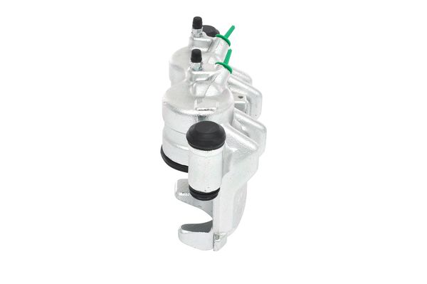 Bosch Remzadel/remklauw 0 986 134 458