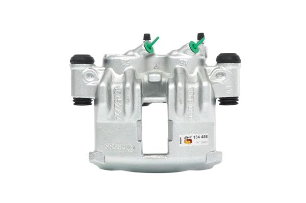 Bosch Remzadel/remklauw 0 986 134 458