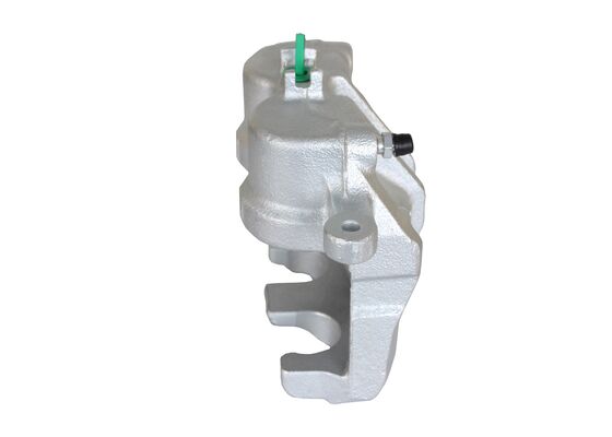 Bosch Remzadel/remklauw 0 986 134 481