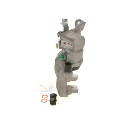Bosch Remzadel/remklauw 0 986 134 509