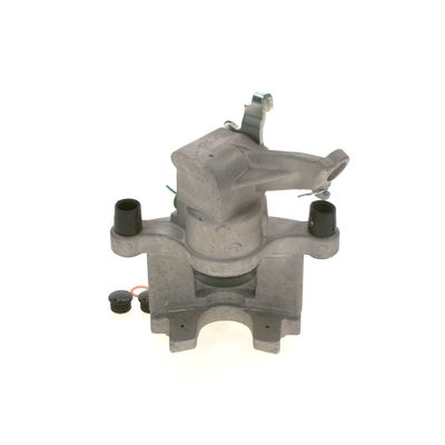 Bosch Remzadel/remklauw 0 986 134 509