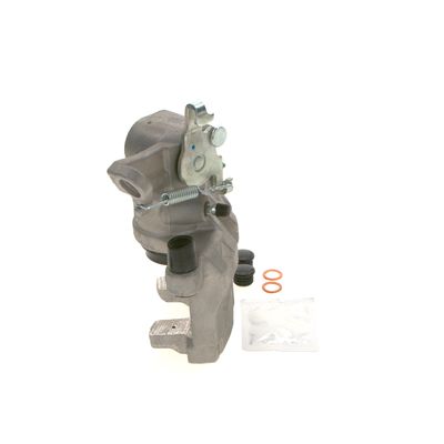 Bosch Remzadel/remklauw 0 986 134 509