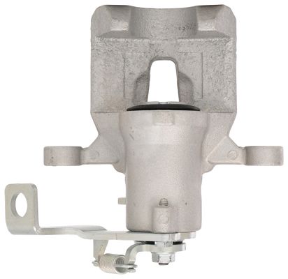 Bosch Remzadel/remklauw 0 986 134 525