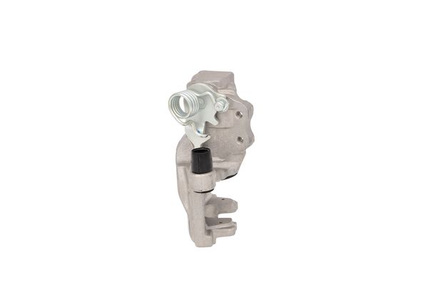 Bosch Remzadel/remklauw 0 986 134 527