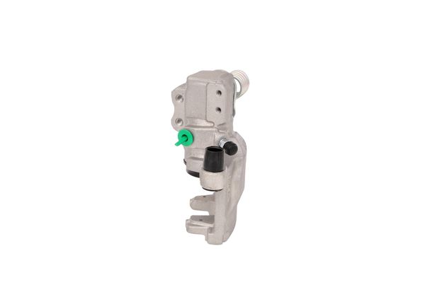 Bosch Remzadel/remklauw 0 986 134 527