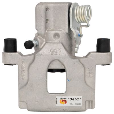 Bosch Remzadel/remklauw 0 986 134 527
