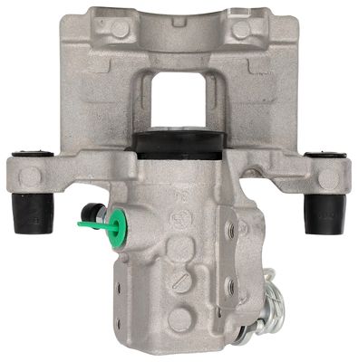 Bosch Remzadel/remklauw 0 986 134 527