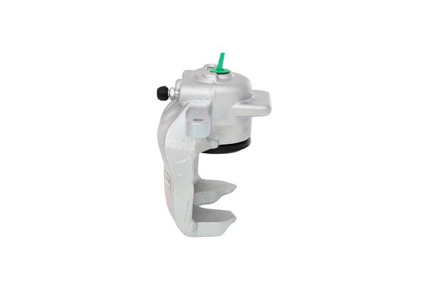 Bosch Remzadel/remklauw 0 986 134 529