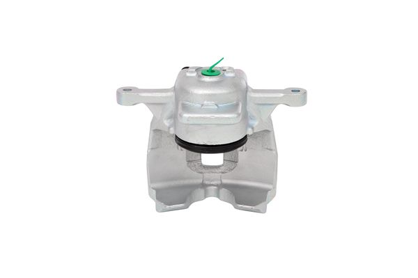 Bosch Remzadel/remklauw 0 986 134 529