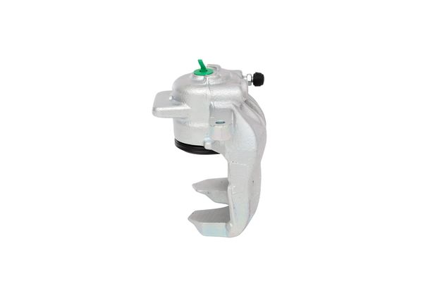 Bosch Remzadel/remklauw 0 986 134 529