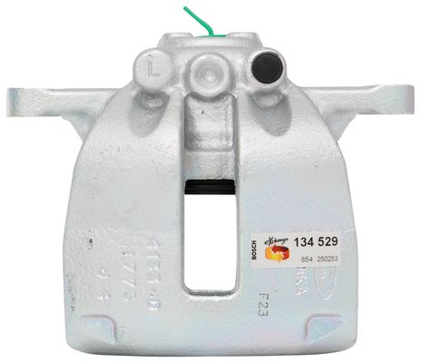 Bosch Remzadel/remklauw 0 986 134 529