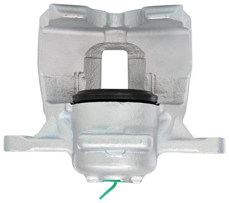 Bosch Remzadel/remklauw 0 986 134 529