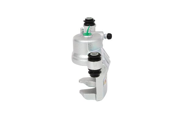 Bosch Remzadel/remklauw 0 986 134 531