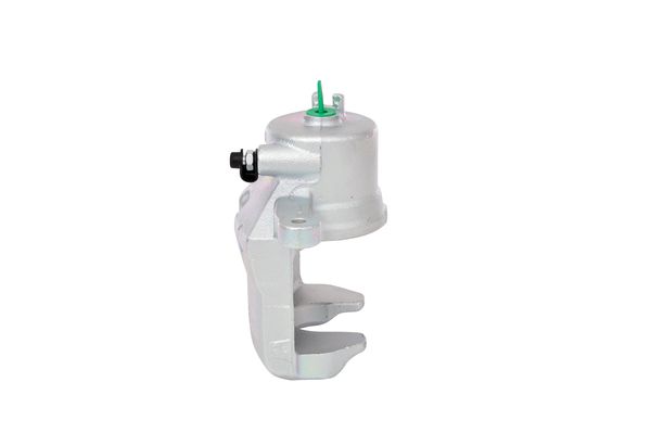 Bosch Remzadel/remklauw 0 986 134 532