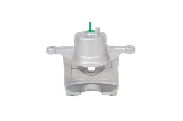 Bosch Remzadel/remklauw 0 986 134 532