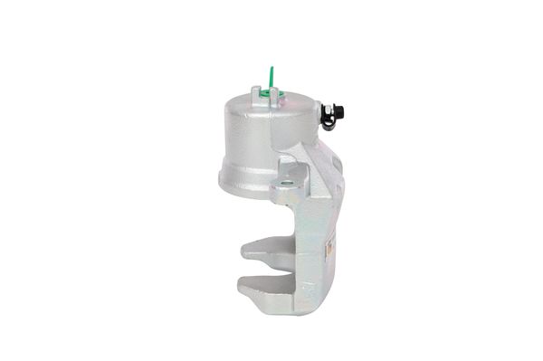 Bosch Remzadel/remklauw 0 986 134 532