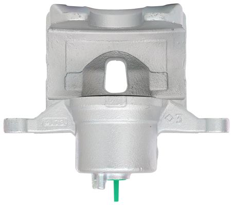 Bosch Remzadel/remklauw 0 986 134 532