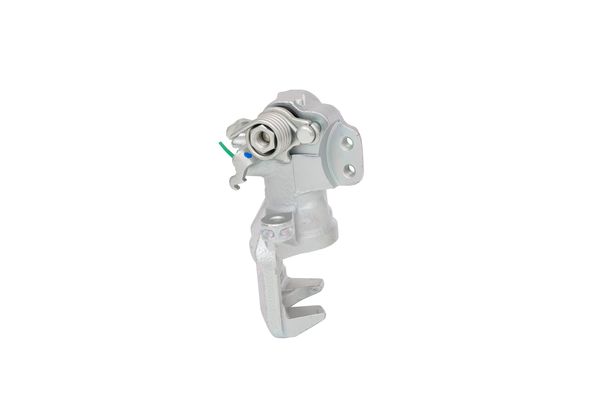 Bosch Remzadel/remklauw 0 986 134 533