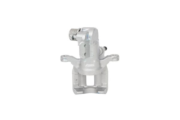 Bosch Remzadel/remklauw 0 986 134 533