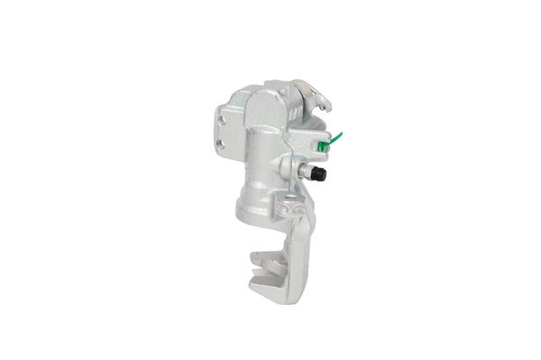 Bosch Remzadel/remklauw 0 986 134 533