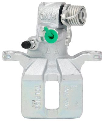 Bosch Remzadel/remklauw 0 986 134 533