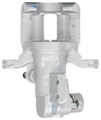 Bosch Remzadel/remklauw 0 986 134 533