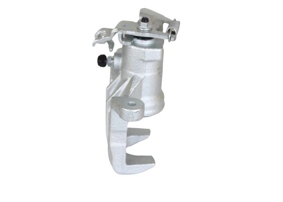 Bosch Remzadel/remklauw 0 986 134 554