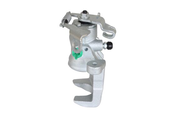 Bosch Remzadel/remklauw 0 986 134 554