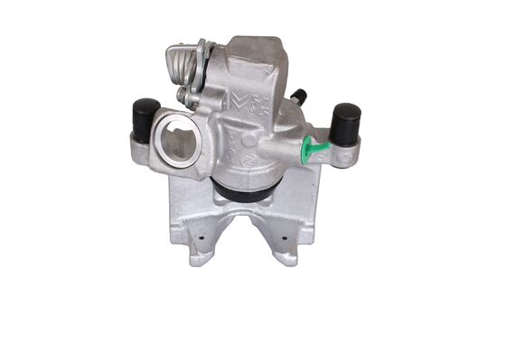 Bosch Remzadel/remklauw 0 986 134 556