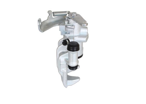 Bosch Remzadel/remklauw 0 986 134 565