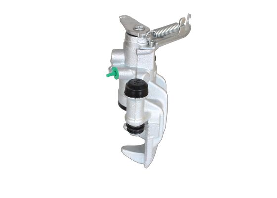 Bosch Remzadel/remklauw 0 986 134 565