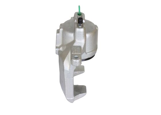Bosch Remzadel/remklauw 0 986 134 567