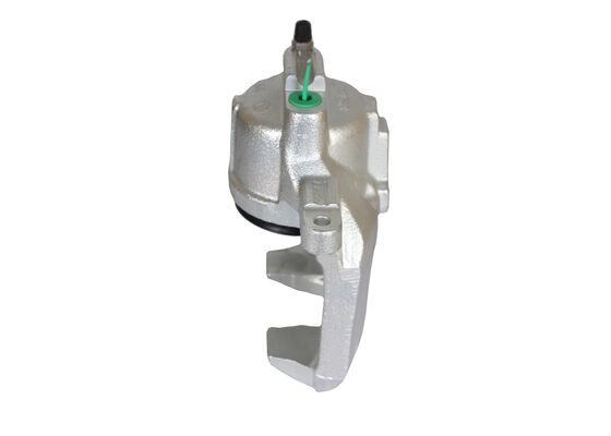 Bosch Remzadel/remklauw 0 986 134 567