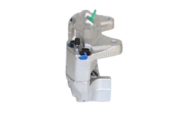 Bosch Remzadel/remklauw 0 986 134 568