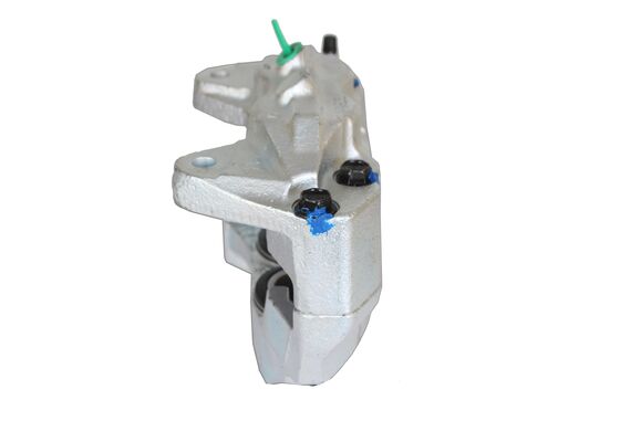 Bosch Remzadel/remklauw 0 986 134 568