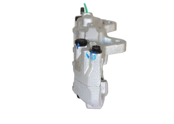 Bosch Remzadel/remklauw 0 986 134 570