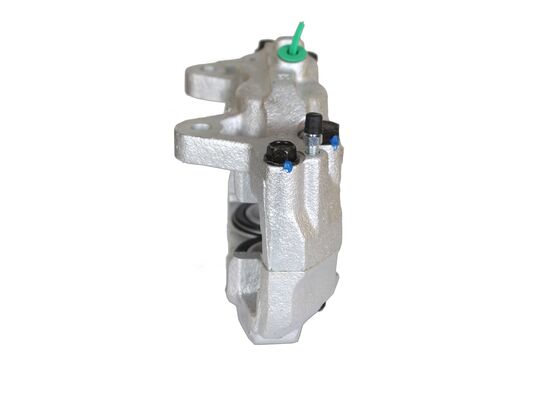 Bosch Remzadel/remklauw 0 986 134 570