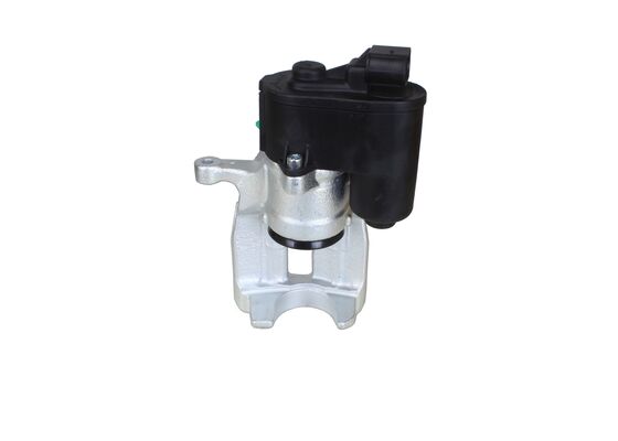 Bosch Remzadel/remklauw 0 986 134 581